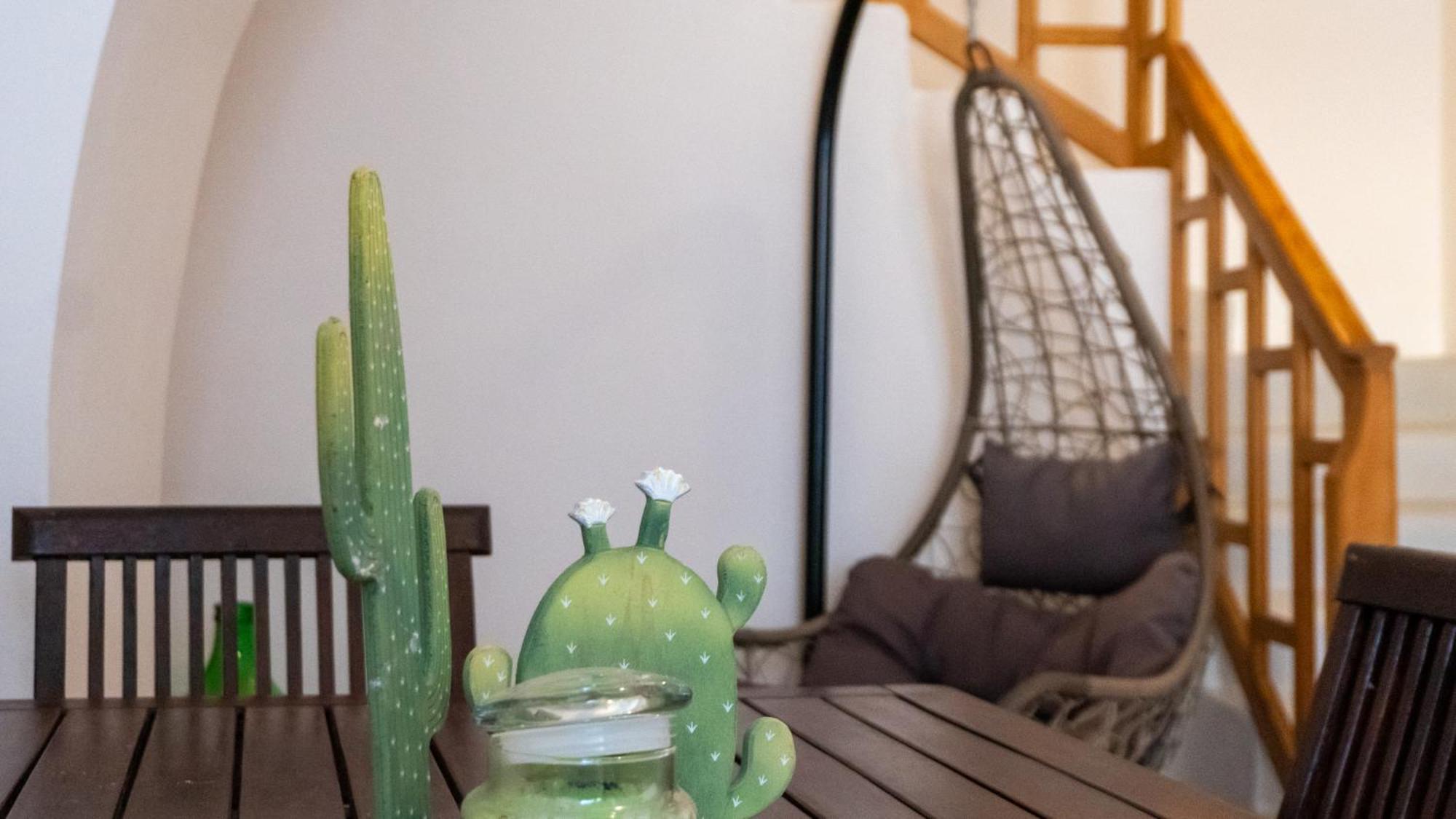 Ol Vege Casa In Centro Storico Apartment Scanzorosciate Bagian luar foto